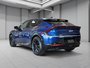 Kia EV6 AWD LAND GPS MAGS SIEGE CHAUFFANT CARPLAY CHARGEUR 2024-4