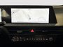 Kia EV6 AWD LAND GPS MAGS SIEGE CHAUFFANT CARPLAY CHARGEUR 2024-16