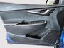 Kia EV6 AWD LAND GPS MAGS SIEGE CHAUFFANT CARPLAY CHARGEUR 2024-11