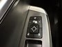 Kia EV6 AWD LAND GPS MAGS SIEGE CHAUFFANT CARPLAY CHARGEUR 2024-29