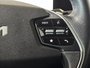 Kia EV6 AWD LAND GPS MAGS SIEGE CHAUFFANT CARPLAY CHARGEUR 2024-25