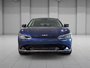 Kia EV6 AWD LAND GPS MAGS SIEGE CHAUFFANT CARPLAY CHARGEUR 2024-1