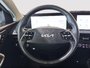 Kia EV6 AWD LAND GPS MAGS SIEGE CHAUFFANT CARPLAY CHARGEUR 2024-23