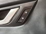 Kia EV6 AWD LAND GPS MAGS SIEGE CHAUFFANT CARPLAY CHARGEUR 2024-30