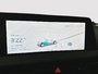 Kia EV6 AWD LAND GPS MAGS SIEGE CHAUFFANT CARPLAY CHARGEUR 2024-19