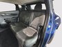 Kia EV6 AWD LAND GPS MAGS SIEGE CHAUFFANT CARPLAY CHARGEUR 2024-14