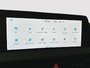 Kia EV6 AWD LAND GPS MAGS SIEGE CHAUFFANT CARPLAY CHARGEUR 2024-20