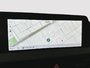 Kia EV6 AWD LAND GPS MAGS SIEGE CHAUFFANT CARPLAY CHARGEUR 2024-18