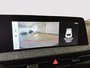 Kia EV6 AWD LAND GPS MAGS SIEGE CHAUFFANT CARPLAY CHARGEUR 2024-22