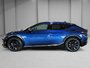 Kia EV6 AWD LAND GPS MAGS SIEGE CHAUFFANT CARPLAY CHARGEUR 2024-2