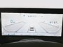 Kia EV6 AWD LAND GPS MAGS SIEGE CHAUFFANT CARPLAY CHARGEUR 2024-26