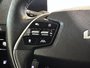 Kia EV6 AWD LAND GPS MAGS SIEGE CHAUFFANT CARPLAY CHARGEUR 2024-24