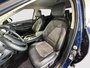 Kia EV6 AWD LAND GPS MAGS SIEGE CHAUFFANT CARPLAY CHARGEUR 2024-12