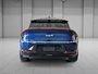 Kia EV6 AWD LAND GPS MAGS SIEGE CHAUFFANT CARPLAY CHARGEUR 2024-5