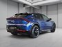 Kia EV6 AWD LAND GPS MAGS SIEGE CHAUFFANT CARPLAY CHARGEUR 2024-7