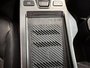 Kia EV6 AWD LAND GPS MAGS SIEGE CHAUFFANT CARPLAY CHARGEUR 2024-27