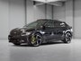 Kia EV6 GT SIEGES BAQUETS GPS CAM360 CARPLAY 2024-0