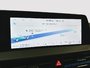 Kia EV6 GT SIEGES BAQUETS GPS CAM360 CARPLAY 2024-23