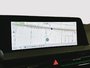 Kia EV6 GT SIEGES BAQUETS GPS CAM360 CARPLAY 2024-20