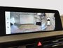 Kia EV6 GT SIEGES BAQUETS GPS CAM360 CARPLAY 2024-25