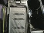 Kia EV6 GT SIEGES BAQUETS GPS CAM360 CARPLAY 2024-34