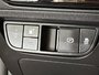 Kia EV6 GT SIEGES BAQUETS GPS CAM360 CARPLAY 2024-32
