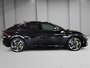 Kia EV6 GT SIEGES BAQUETS GPS CAM360 CARPLAY 2024-10