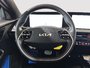 Kia EV6 GT SIEGES BAQUETS GPS CAM360 CARPLAY 2024-26