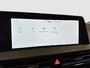 Kia EV6 GT SIEGES BAQUETS GPS CAM360 CARPLAY 2024-24