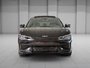 Kia EV6 GT SIEGES BAQUETS GPS CAM360 CARPLAY 2024-1