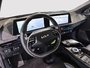 Kia EV6 GT SIEGES BAQUETS GPS CAM360 CARPLAY 2024-11