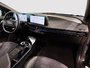 Kia EV6 GT SIEGES BAQUETS GPS CAM360 CARPLAY 2024-12