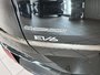 Kia EV6 GT SIEGES BAQUETS GPS CAM360 CARPLAY 2024-7