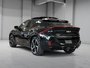 Kia EV6 GT SIEGES BAQUETS GPS CAM360 CARPLAY 2024-5