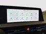 Kia EV6 GT SIEGES BAQUETS GPS CAM360 CARPLAY 2024-22