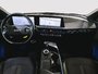 Kia EV6 GT SIEGES BAQUETS GPS CAM360 CARPLAY 2024-17