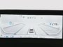 Kia EV6 GT SIEGES BAQUETS GPS CAM360 CARPLAY 2024-31