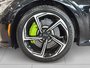 Kia EV6 GT SIEGES BAQUETS GPS CAM360 CARPLAY 2024-3