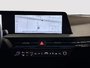 Kia EV6 GT SIEGES BAQUETS GPS CAM360 CARPLAY 2024-18