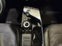 Kia EV6 GT SIEGES BAQUETS GPS CAM360 CARPLAY 2024-19