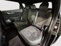 Kia EV6 GT SIEGES BAQUETS GPS CAM360 CARPLAY 2024-15