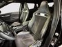 Kia EV6 GT SIEGES BAQUETS GPS CAM360 CARPLAY 2024-14