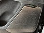 Kia EV6 GT SIEGES BAQUETS GPS CAM360 CARPLAY 2024-33