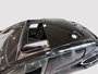 Kia EV6 GT SIEGES BAQUETS GPS CAM360 CARPLAY 2024-4