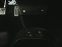 Kia EV6 GT SIEGES BAQUETS GPS CAM360 CARPLAY 2024-35