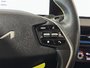 Kia EV6 GT SIEGES BAQUETS GPS CAM360 CARPLAY 2024-30