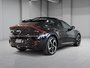 Kia EV6 GT SIEGES BAQUETS GPS CAM360 CARPLAY 2024-9