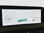 Kia EV6 GT SIEGES BAQUETS GPS CAM360 CARPLAY 2024-21