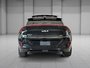 Kia EV6 GT SIEGES BAQUETS GPS CAM360 CARPLAY 2024-6