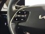 Kia EV6 GT SIEGES BAQUETS GPS CAM360 CARPLAY 2024-28